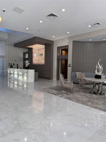 18800 NE 29th Avenue 419, Aventura, FL 33180