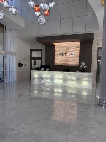 18800 NE 29th Avenue 419, Aventura, FL 33180