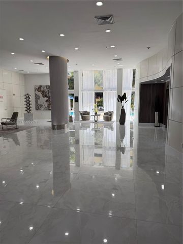 18800 NE 29th Avenue 419, Aventura, FL 33180