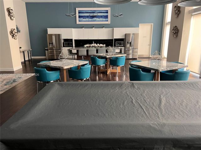 18800 NE 29th Avenue 419, Aventura, FL 33180