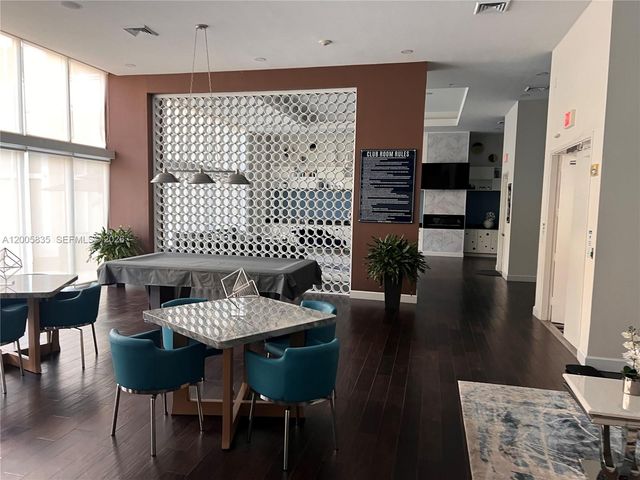 18800 NE 29th Avenue 419, Aventura, FL 33180