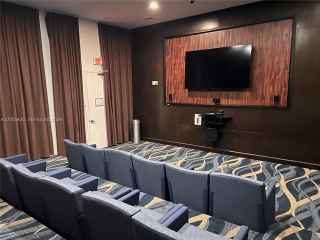 18800 NE 29th Avenue 419, Aventura, FL 33180