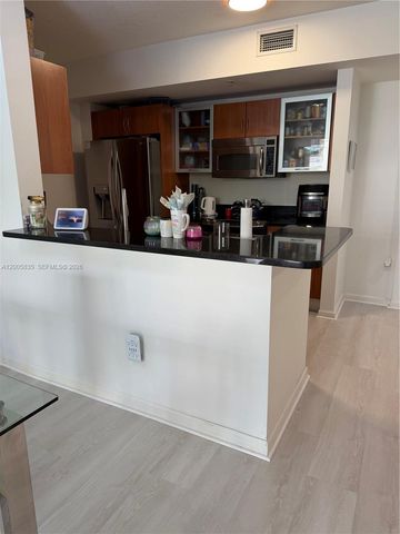 18800 NE 29th Avenue 419, Aventura, FL 33180
