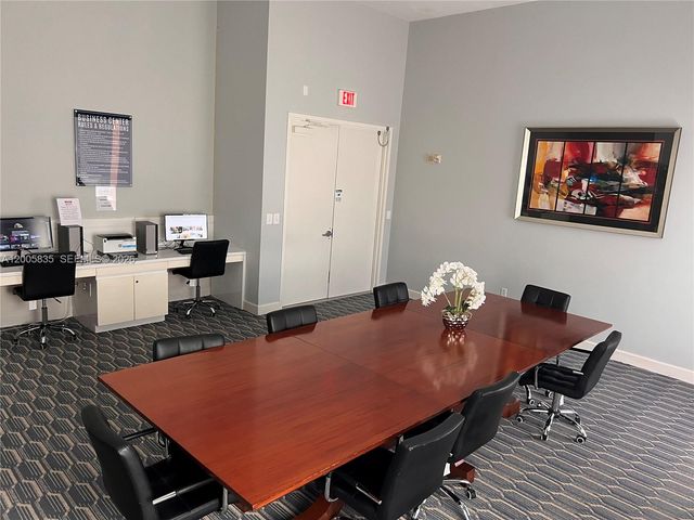 18800 NE 29th Avenue 419, Aventura, FL 33180