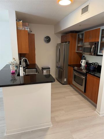 18800 NE 29th Avenue 419, Aventura, FL 33180