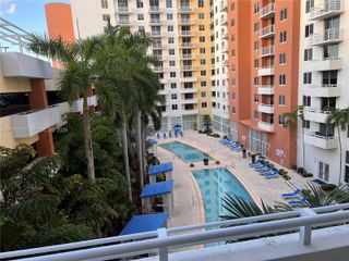 18800 NE 29th Avenue 419, Aventura, FL 33180