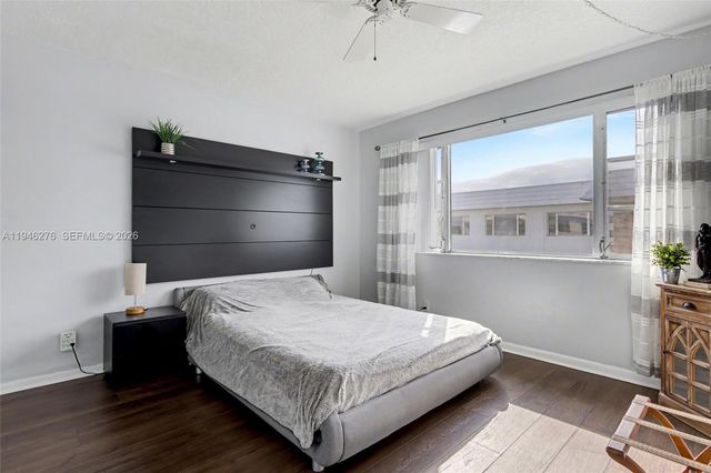 412 S Cypress Rd 222, Pompano Beach, FL 33060