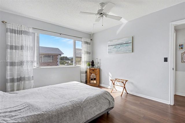 412 S Cypress Rd 222, Pompano Beach, FL 33060