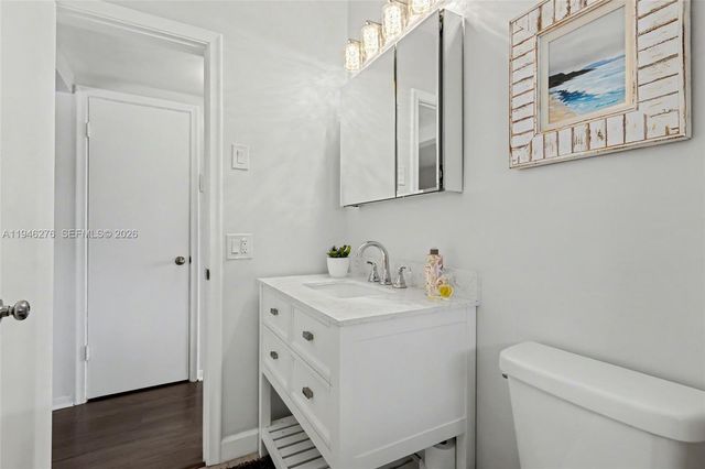 412 S Cypress Rd 222, Pompano Beach, FL 33060