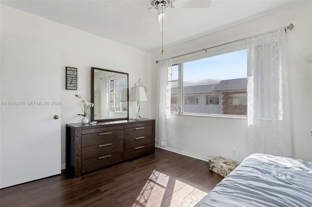 412 S Cypress Rd 222, Pompano Beach, FL 33060