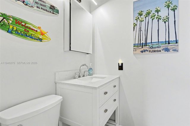 412 S Cypress Rd 222, Pompano Beach, FL 33060