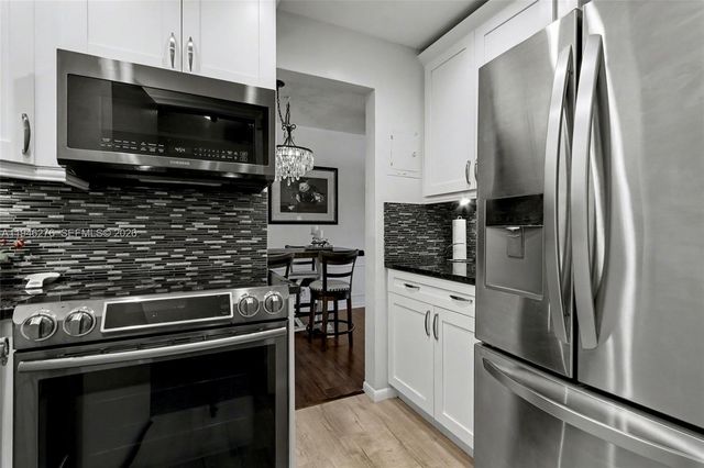 412 S Cypress Rd 222, Pompano Beach, FL 33060