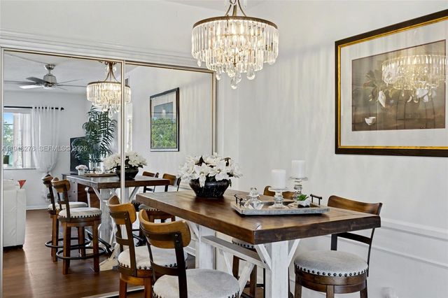 412 S Cypress Rd 222, Pompano Beach, FL 33060