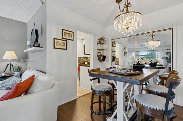 412 S Cypress Rd 222, Pompano Beach, FL 33060