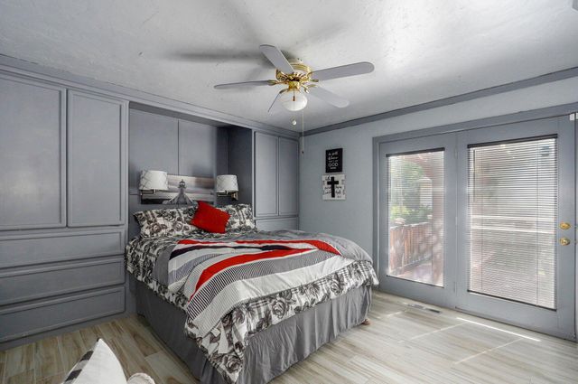 3443 South Kings Avenue, Springfield, MO 65807