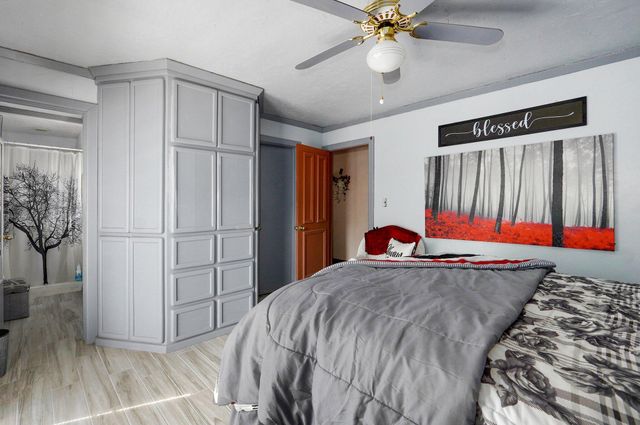 3443 South Kings Avenue, Springfield, MO 65807