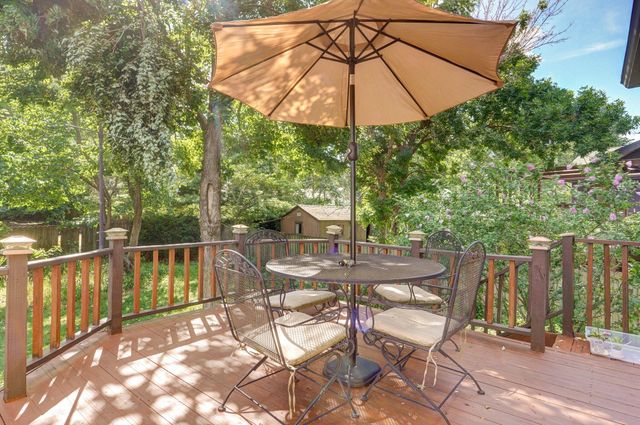 3443 South Kings Avenue, Springfield, MO 65807