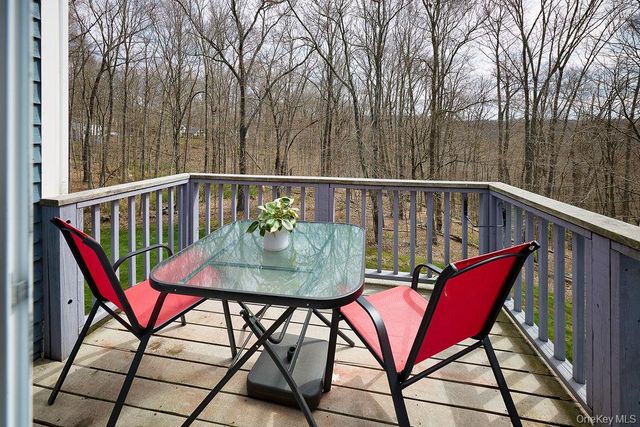 406 Bentley Court, Brewster, NY 10509