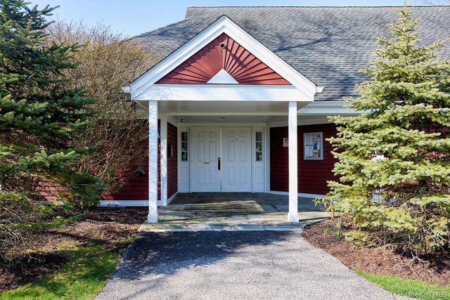 406 Bentley Court, Brewster, NY 10509