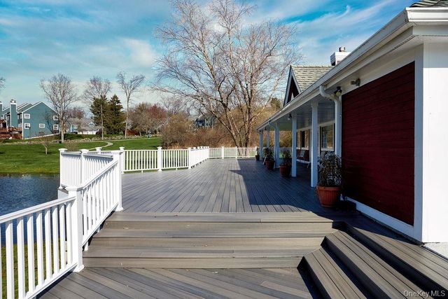 406 Bentley Court, Brewster, NY 10509