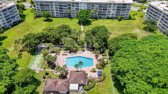 3000 S Course Drive 608, Pompano Beach, FL 33069