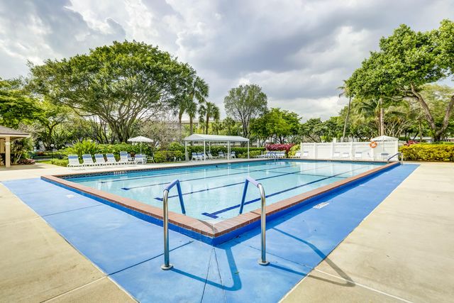 3000 S Course Drive 608, Pompano Beach, FL 33069
