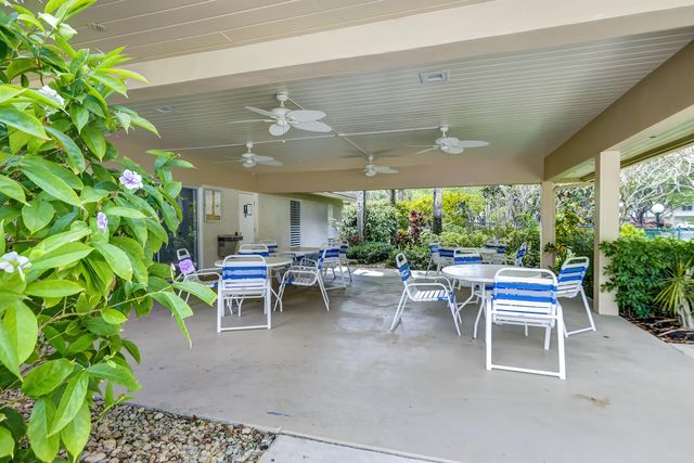 3000 S Course Drive 608, Pompano Beach, FL 33069