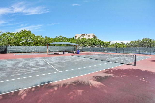 3000 S Course Drive 608, Pompano Beach, FL 33069