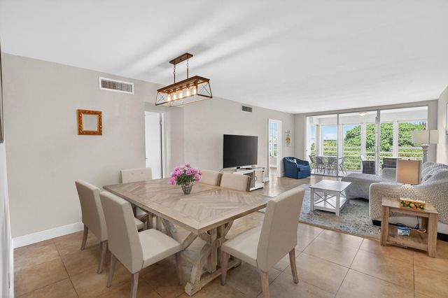 3000 S Course Drive 608, Pompano Beach, FL 33069