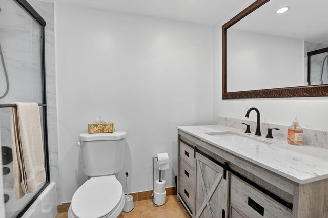 3000 S Course Drive 608, Pompano Beach, FL 33069