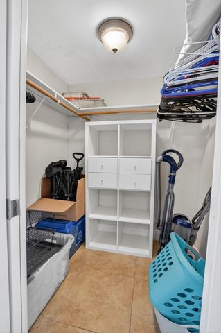 3000 S Course Drive 608, Pompano Beach, FL 33069