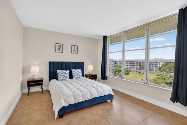 3000 S Course Drive 608, Pompano Beach, FL 33069