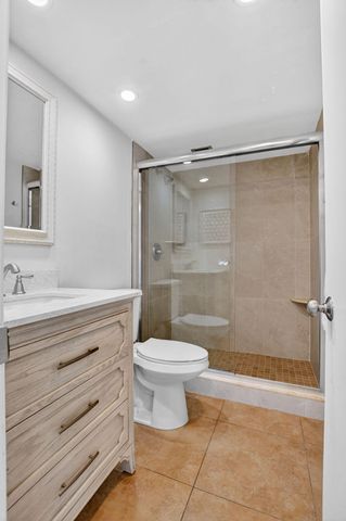 3000 S Course Drive 608, Pompano Beach, FL 33069
