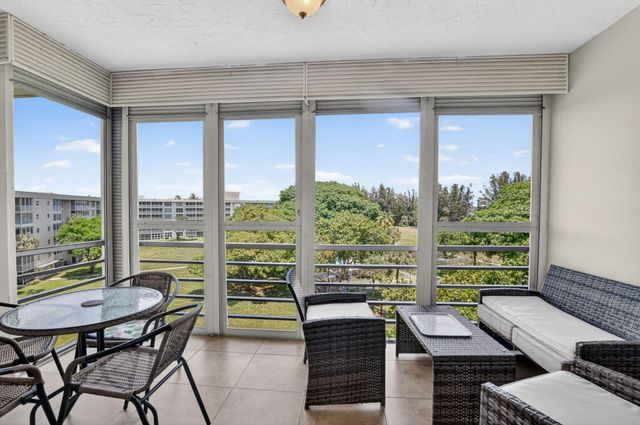 3000 S Course Drive 608, Pompano Beach, FL 33069