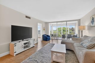3000 S Course Drive 608, Pompano Beach, FL 33069