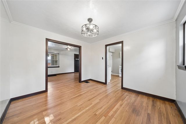 5614 Bower Ave, Penn Hills, PA 15147