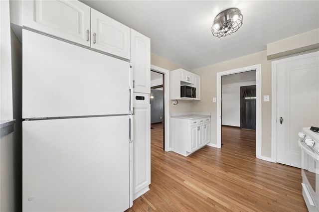 5614 Bower Ave, Penn Hills, PA 15147