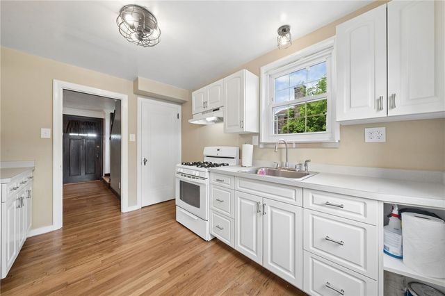 5614 Bower Ave, Penn Hills, PA 15147