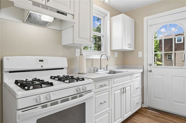 5614 Bower Ave, Penn Hills, PA 15147