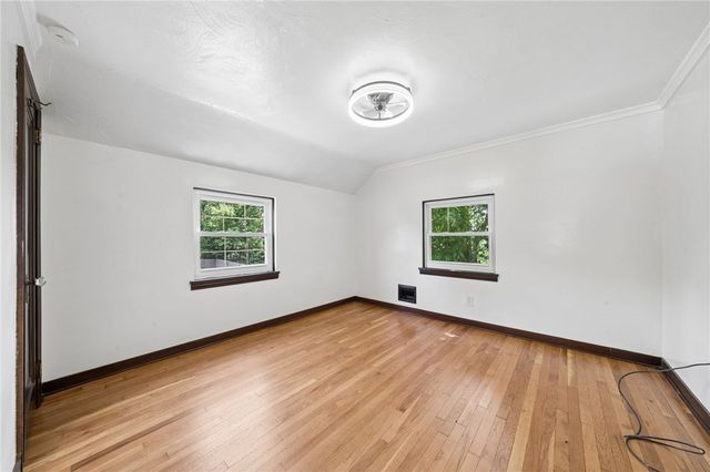 5614 Bower Ave, Penn Hills, PA 15147