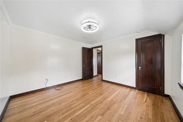 5614 Bower Ave, Penn Hills, PA 15147