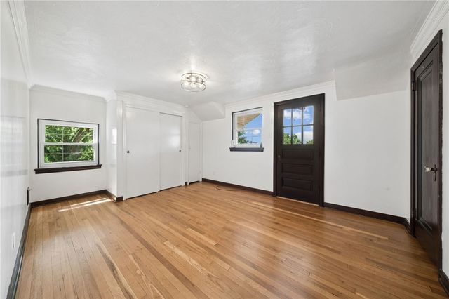 5614 Bower Ave, Penn Hills, PA 15147