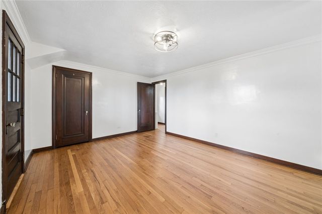 5614 Bower Ave, Penn Hills, PA 15147