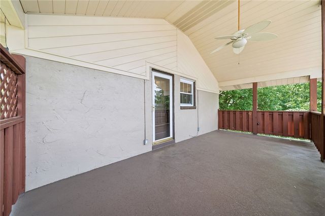 5614 Bower Ave, Penn Hills, PA 15147