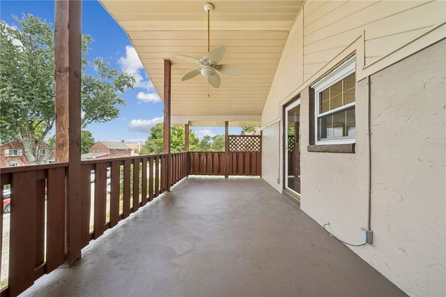5614 Bower Ave, Penn Hills, PA 15147