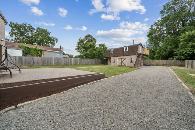 5614 Bower Ave, Penn Hills, PA 15147