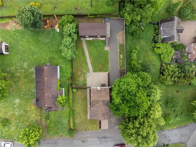 5614 Bower Ave, Penn Hills, PA 15147