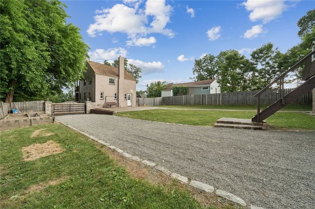 5614 Bower Ave, Penn Hills, PA 15147