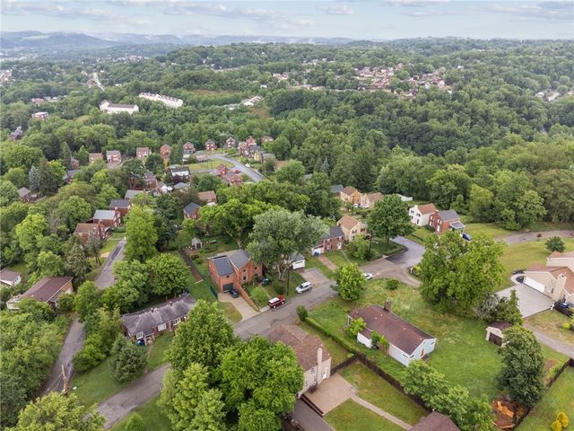 5614 Bower Ave, Penn Hills, PA 15147