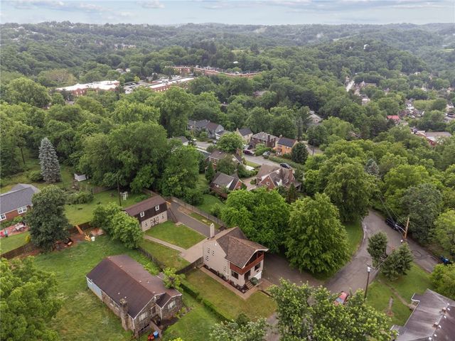 5614 Bower Ave, Penn Hills, PA 15147